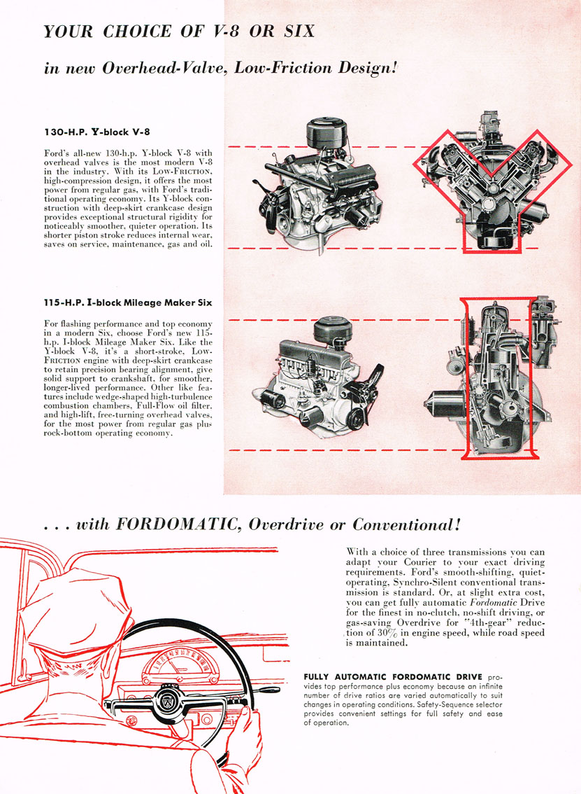 n_1954 Ford Courier-03.jpg